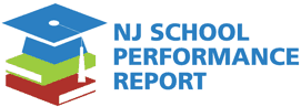 nj school performance report